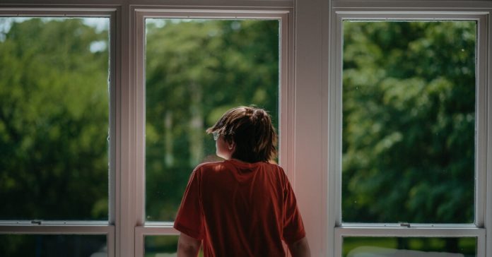 Transgender Care Bans Leave Families and Doctors Scrambling Transgender Care Bans Leave Families and Doctors Scrambling