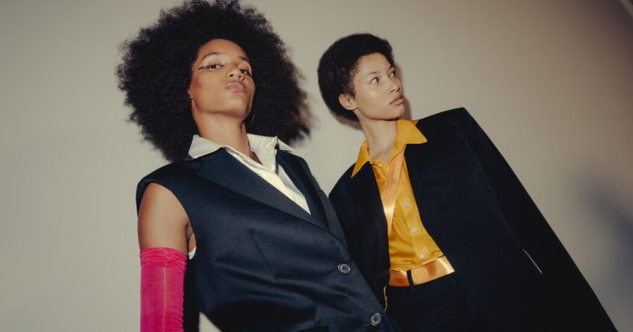 Fashion Week Spring 2024: A Guide to New York, London, Milan and Paris Shows