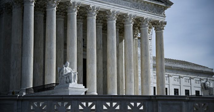 What to Know About the Supreme Court Case on Free What to Know About the Supreme Court Case on Free Speech on Social Media