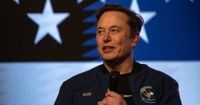 Tesla’s Falling Profit May Pressure Elon Musk to Return to Day Job