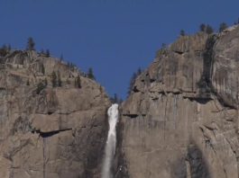 What to Know About Visiting National Parks This Summer, From Acadia to Zion